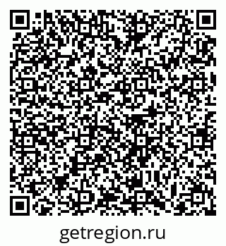 79063387180
