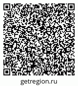 79063387181