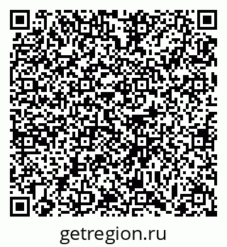 79063387183