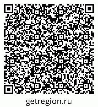 79063387185