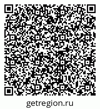 79063387186
