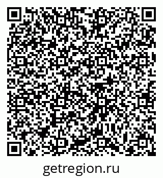 79063387188