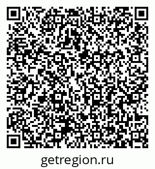 79063387189