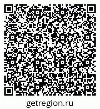79063387192