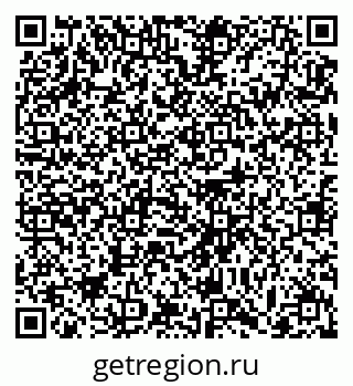 79063387194