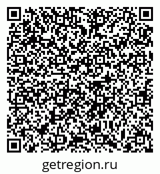 79063387195