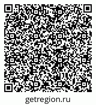 79063387197