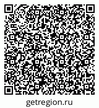 79063387198