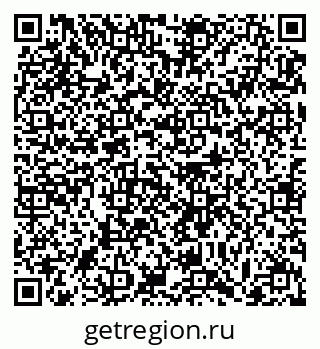 79063387199