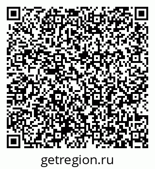 79063387204