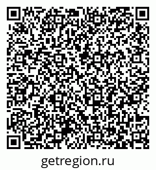 79063387206