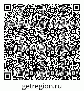 79063387207