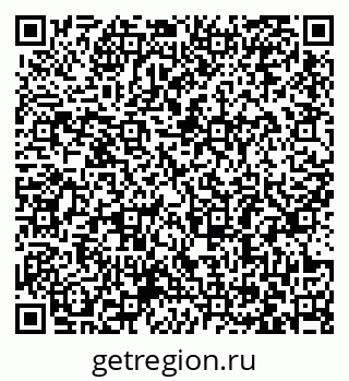 79063387208