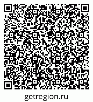 79063387209
