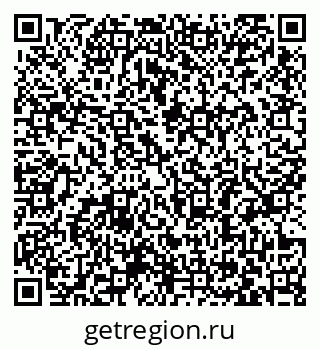 79063387210