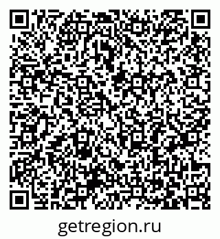79063387211