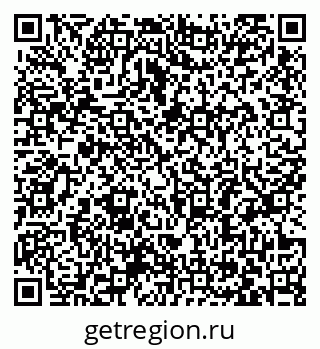79063387212