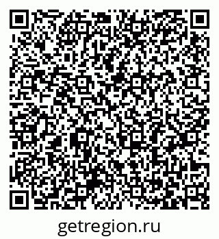 79063387213