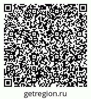 79063387216