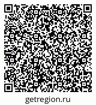 79063387218