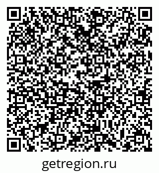 79063387219