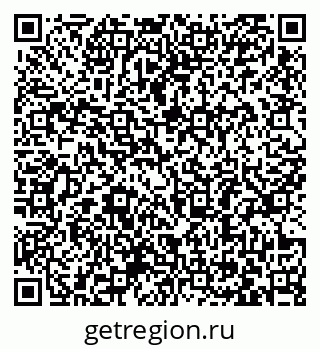 79063387220