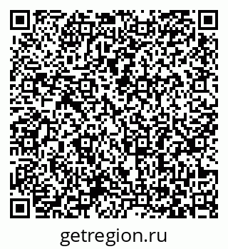 79063387222