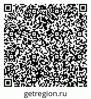 79063387223