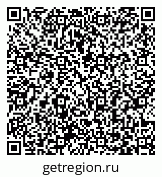 79063387225