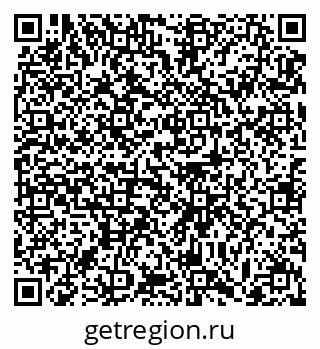 79063387227