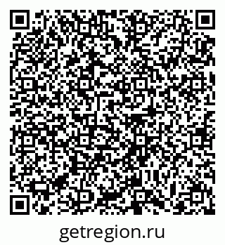 79063387228
