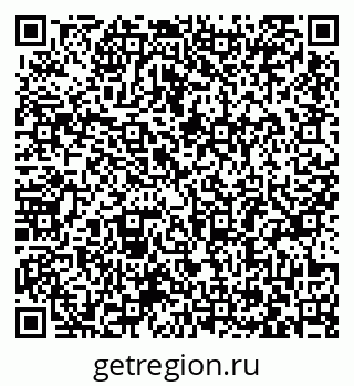 79063387229