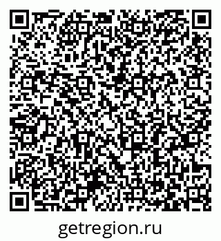 79063387231