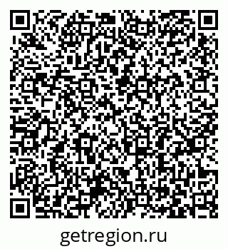 79063387232