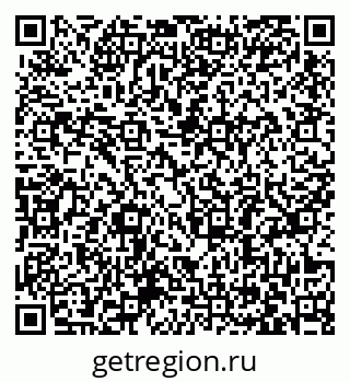 79063387237