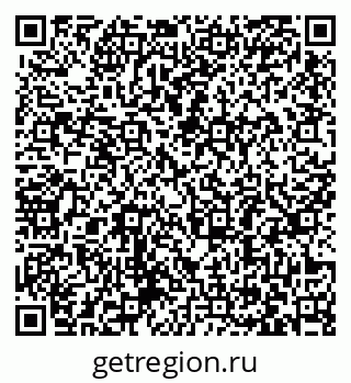 79063387241