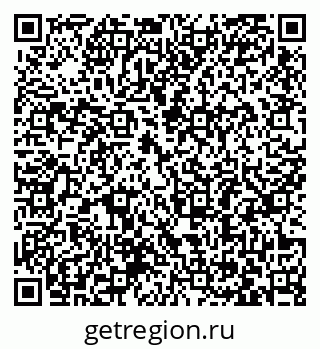 79063387243