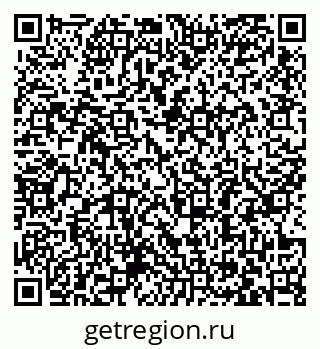 79063387246