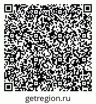 79063387250
