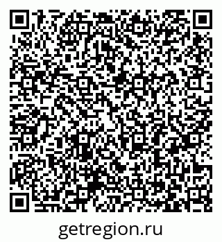 79063387251