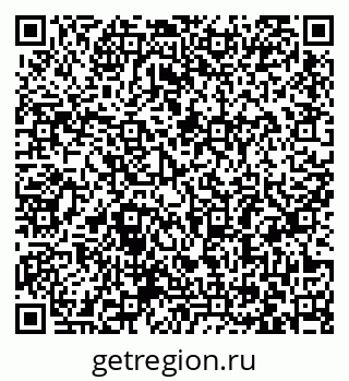 79063387253