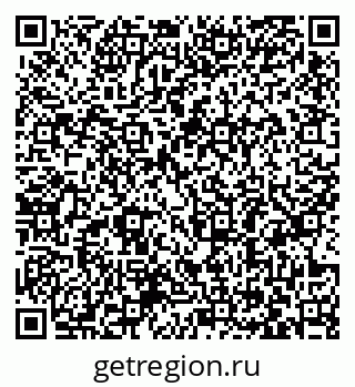 79063387256