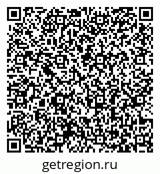 79063387260