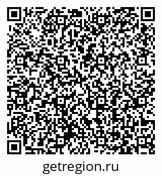 79063387263