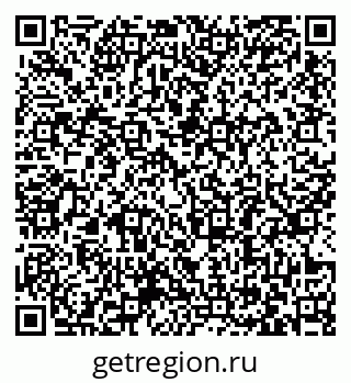 79063387264