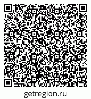 79063387265