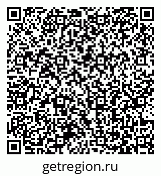 79063387268