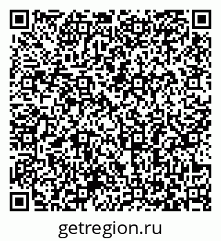 79063387269