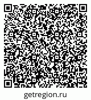 79063387273