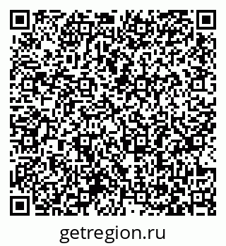 79063387274